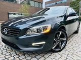 Volvo V60 2.0D3 5V AUT VÝHŘEV SERVISKA - náhled 1