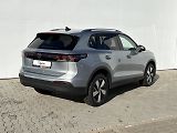 Volkswagen Tiguan (2025) People PHEV 19,7kWh 6DSG 1,5TS - náhled 1