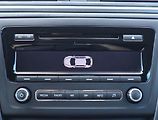Škoda Rapid (2015) Spaceback 1.6 TDI, Automat - náhled 17