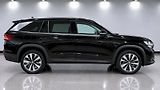 Škoda Kodiaq (2025) EXCLUSIVE 4X4 TD 142/2.0 A7A 7 - náhled 9