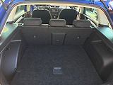 Škoda Rapid 1,0 TSi 70KW Drive NAVI ALU - náhled 26