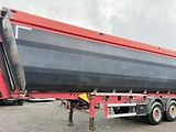 Kempf Ostatní (2005) SKM 35/5 MB ZVEDACKA 50m3 - náhled 1