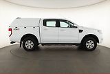 Ford Ranger (2016) 2.2 TDCi, 4X4, Tempomat - náhled 6