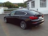 BMW Řada 5 530d xDrive - náhled 6