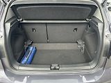 Volkswagen T-Cross People 1.0 TSI 85 kW 6G - náhled 25