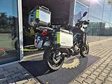 QJ Motor (2025) SVT 650 X (2025) – 1. majitel, - náhled 3