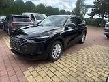 Audi Q5 2.0 TDI quattro 150 kW - náhled 3