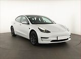 Tesla Model 3 (2021) Std Range Plus 55kWh, SoH 78% - náhled 1