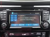 Nissan Qashqai (2015) 1.6 DiG-T, ČR, Acenta, navi - náhled 11