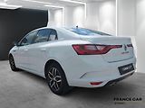 Renault Mégane (2017) 1,6 SCe 84 kW ZEN - náhled 7