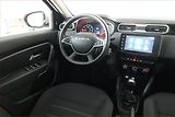Dacia Duster (2024) 1.3 TCe - náhled 7