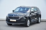Škoda Kodiaq (2023) Style Plus 2.0 TSI 4X4 DSG - náhled 6