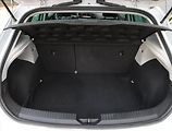 Seat Leon (2020) 1.5 TSI, Kůže, Navi, Tempomat - náhled 14