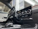 Mercedes-Benz Třídy A 200 sedan - náhled 17