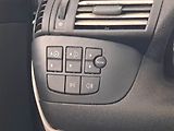 Fiat Stilo (2006) 1.4 16V, po STK, Klima - náhled 15