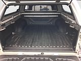 Nissan Navara (2020) 2.3 dCi - náhled 14