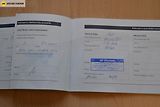 Hyundai i30 WG 1,5I MT SMART FL NAVI - náhled 41