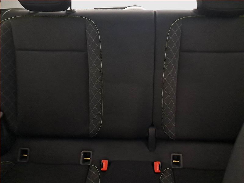 Škoda Citigo (2020) Style iV, Automat, Tempomat - fotka 10 z 18