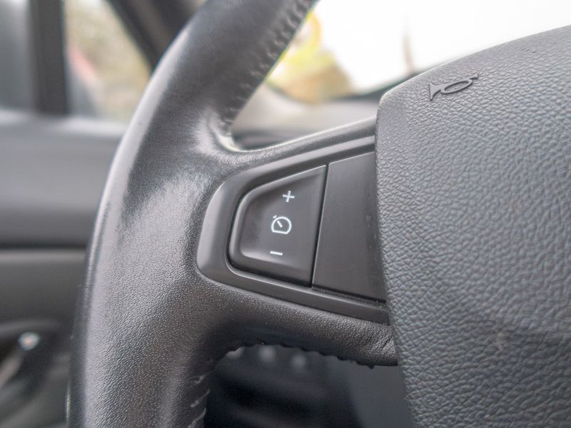 Renault Scénic (2014) 1.5DCI 81KW – NAVIGACE - fotka 17 z 46
