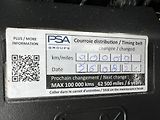 Peugeot 5008 (2021) 1.2PT 96kW! Allure! Tažné! LED - náhled 24
