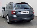 Škoda Octavia (2019) 1.5 TSi, Soleil, LED, +kola - náhled 6