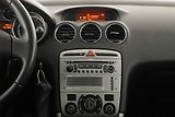 Peugeot 308 (2008) 1.4 VTi, Serv.kniha, po STK - náhled 12
