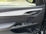 BMW X6 3,0 40d Xdrive Mpaket DPH HUD - náhled 26