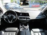 BMW X7 3,0 d xDrive30d 195 kW 7 míst - náhled 11