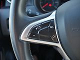 Dacia Duster (2020) 1.5 dCi, AC, navi, kamera - náhled 12
