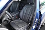 BMW X3 xDrive30d - náhled 10