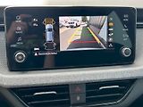 Škoda Scala (2025) Selection 1.0 TSI 85 kW - náhled 26