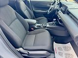 Honda HR-V (2026) 1.5 eHEV Elegance MR27 SKLADEM - náhled 34