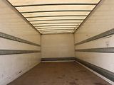 DAF LF FA LF45.250, HYDRAULICKÉ ČELO, - náhled 7