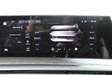 Peugeot 5008 (2026) ALLURE Hybrid 145 e-DCS6 - náhled 23