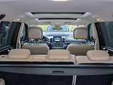 Mercedes-Benz GLS (2016) 350d 4Matic 7Miest, Pano, H&K - náhled 12