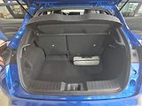 Nissan Juke (2026) 1.0DIG-T 84kW N-connecta - náhled 17