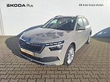 Škoda Kamiq (2021) 1.0 TSI / 81 kW / 7DSG / STYLE - náhled 1