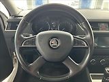Škoda Octavia 1,6   TDI 77kW,TAŽNÉ,SERVISKA - náhled 13