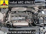 Ford Mondeo (1998) VOLAT 602 696111 - náhled 7
