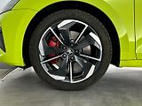 Škoda Octavia (2025) DSG 2.0TSI 195kW RS - náhled 35