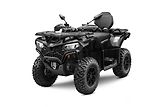 CFMOTO Gladiator X520 (2025) G2 - náhled 15