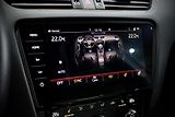 Škoda Octavia 3 FL 2.0 TSI 180 kW DSG RS - náhled 33