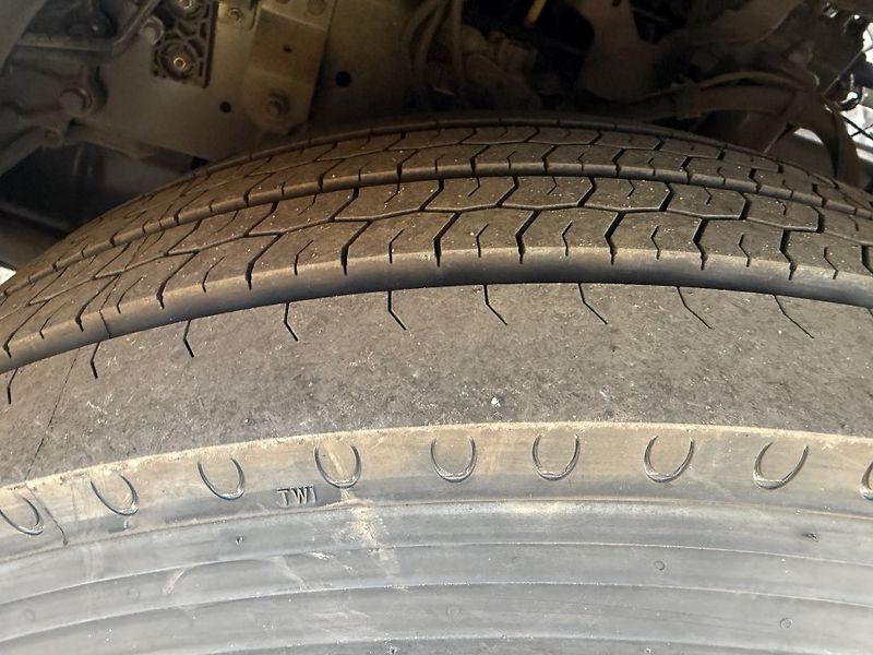 DAF XG480 EURO 6 - fotka 6 z 15