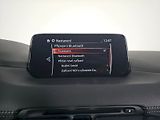 Mazda CX-5 (2020) 2.5 143kW AWD AT - náhled 13
