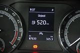 Škoda Karoq (2021) 2.0TDi 110kw 4x4 Ambition DSG - náhled 12