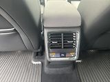Škoda Enyaq 150kw, iV80 19ALU SOH 90% - náhled 47
