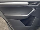 Škoda Kodiaq (2022) 1.5 TSI Ambition - náhled 28