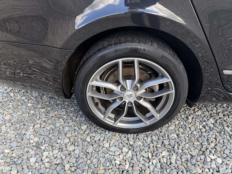 Škoda Superb 2.0TDi 170PS 6R 4x4 0% KOROZE! - fotka 50 z 157