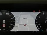 Land Rover Defender (2026) 110 X-Dynamic SE P425          - náhled 23