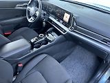 Kia Sportage (2024) 1.6 T-GDI 4x4 Exclusive - náhled 9
